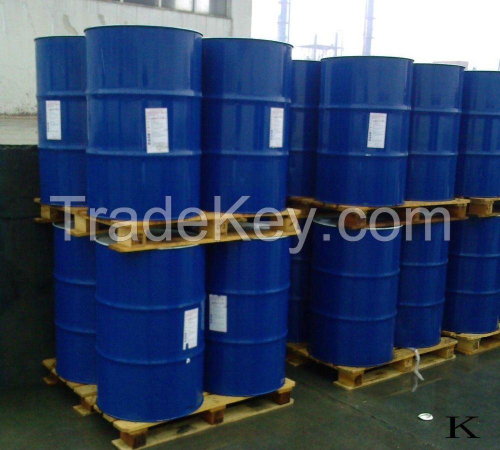 Ethyl alcohol 96 price ethanol 64-17-5 95% 99.9 70% ethanol ethyl alcohol