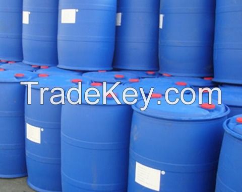 best quality industry grade glacial acetic acid 99.99%