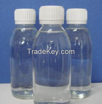 basic organic chemical colorless liquid glacial acetic acid