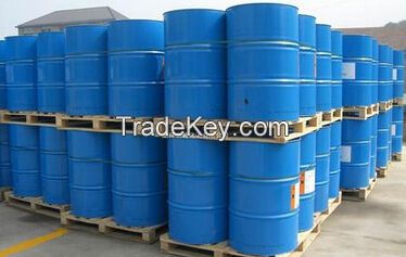 Factory supply fast delivery CAS 64-17-5 Ethyl Alcohol 99% 95% good price Ethanol