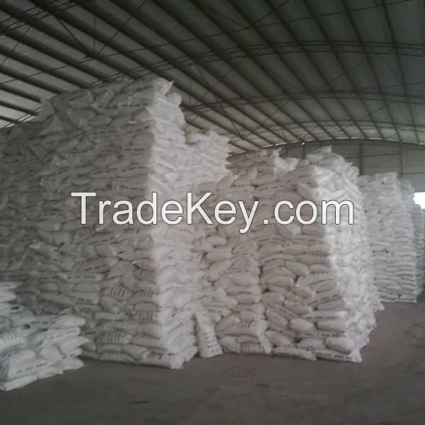 Direct factory supply Caustic soda Flakes 98.5% 99% Caustic soda Pearls 99%
