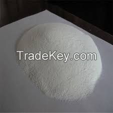 Sodium tripolyphosphate(STPP) tech grade 94% price