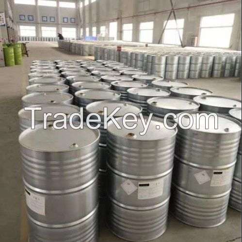 Hot selling Linear Alkylbenzene Sulfonic Acid(LABSA) CAS 27176-87-0 with good quality