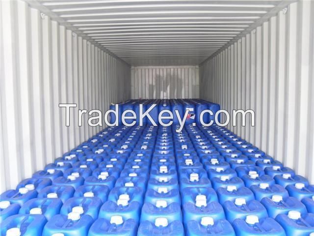 detergent chemical price texapon n70 sodium lauryl ether sulfate sles 70