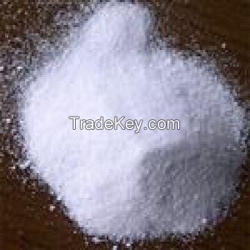 Food grade STPP / Sodium Tripolyphosphate 95% msds