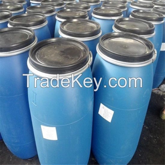 sodium lauryl ether sulphate 70% chemical sles texapon n70