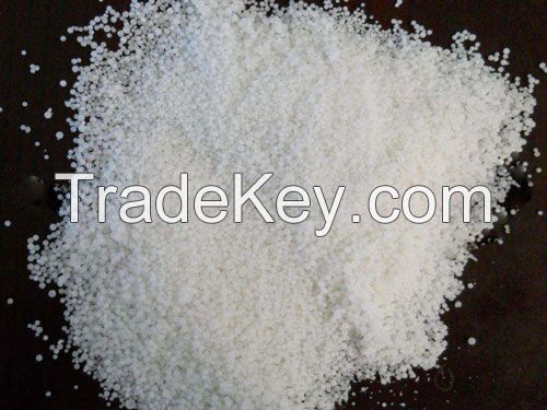 High quality 99% NaOH flake Pearl sodium hydroxide water treatment caustic soda