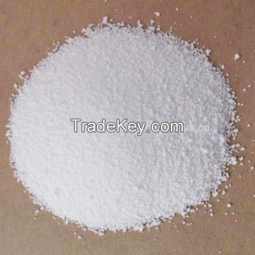sodium hexametaphosphate/SHMP