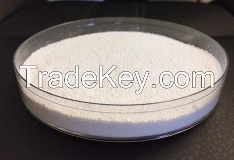 Food Grade Sodium Bicarbonate Or Industrial Grade Sodium Bicarbonate