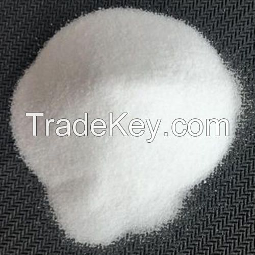 High quality cheap price 99% Min Sodium Sulphate Anhydrous