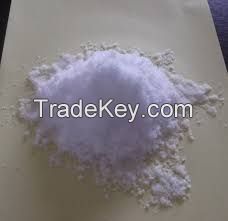 CAS:7681-57-4 food grade sodium pyrosulfite na2s2o5 Sodium Metabisulfite price