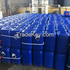 Reagent Grade Hydrochloric Acid 36%