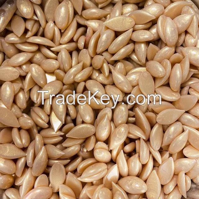 Flax seeds CIF ports of China