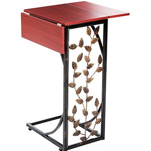 Manufacture of high quality with factory price console table