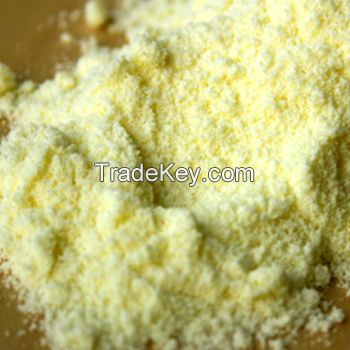 FULL CREAM MILK / WHOLE MILK POWDER / SKIM MILK POWDER