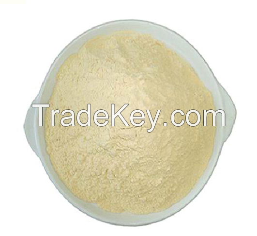 Cerebrolysin pharmaceutical grade, injection grade, food grade