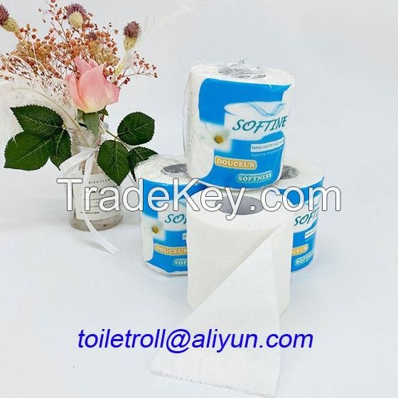 tolet paper tissue roll, toliet paper, tolite paper