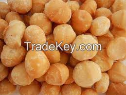 MACADAMIA NUTS