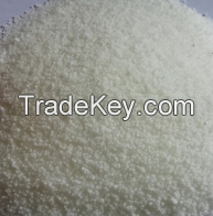 Stearic Acid