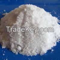 Oxalic Acid