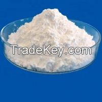 Paraformaldehyde 99.5% Powder Prills