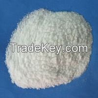 Glycolic Acid Powder