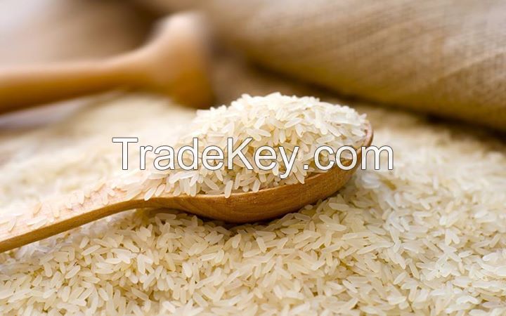 1121 Golden Sella Basmati Rice available for sale