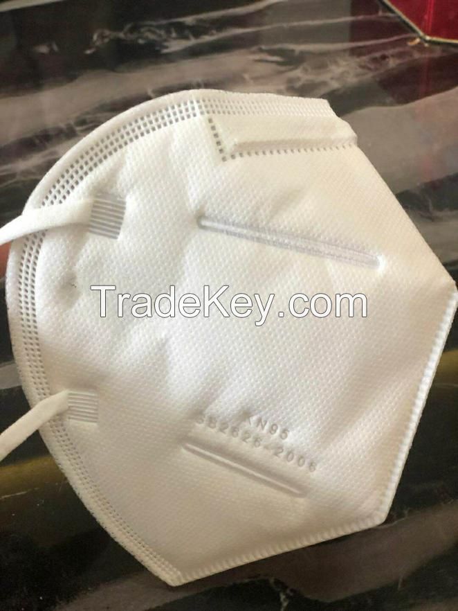 kn 95 face mask for sale