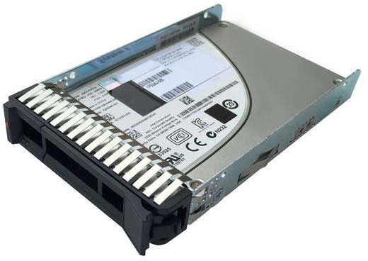 Enterprise Storage Solid State Drive Server SSD