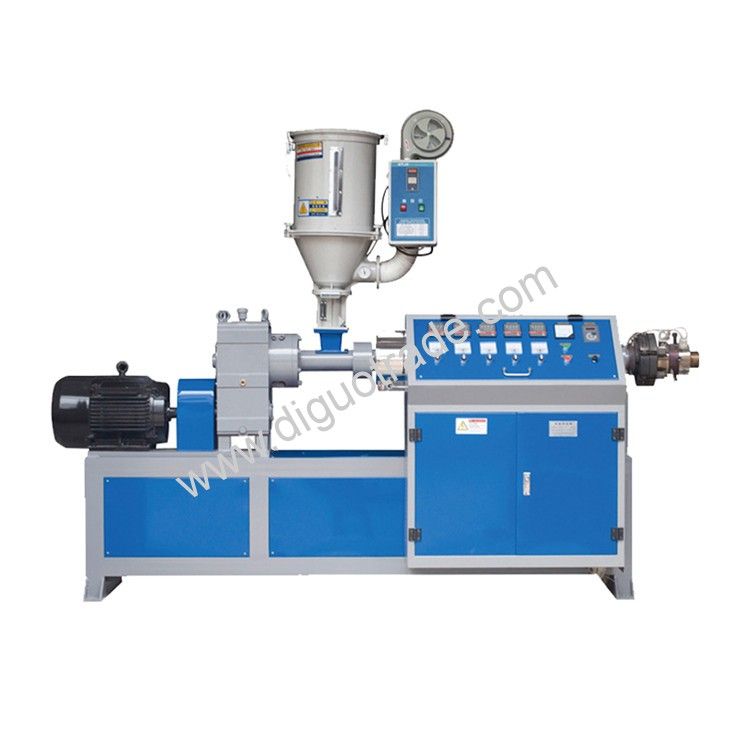 SMS PP Spunbond Meltblown Nonwoven Fabric Making Machine