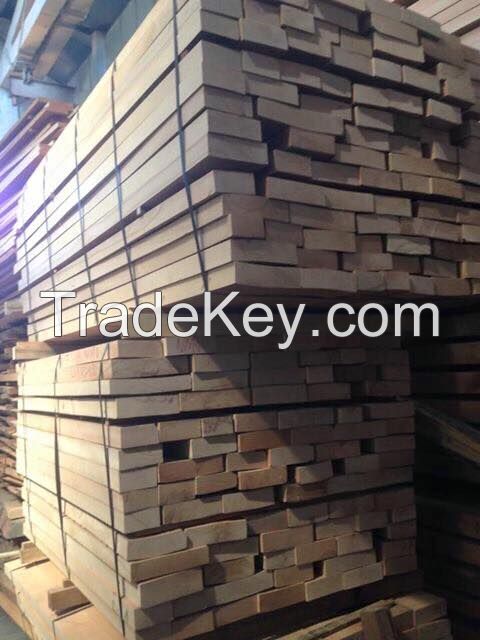 Beech wood lumber for sale