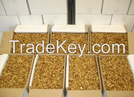 walnut  kernel for sale