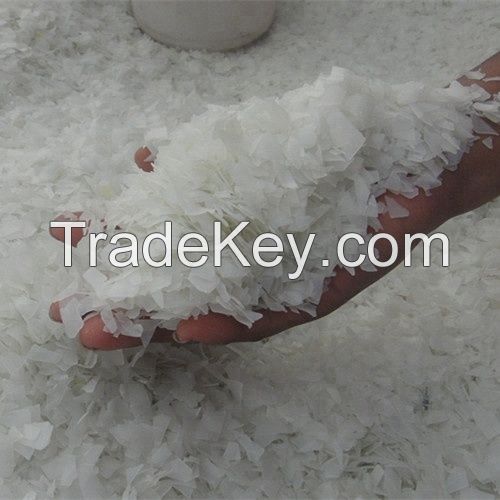 HDPE Milk Bottle Scrap/HDPE Milk Bottle Flakes/HDPE Milk Bottle Regrind