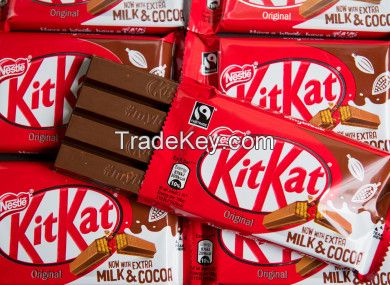 Snickers Joy/Snickers/Chocolate/Twix/Kitkat/Bounty