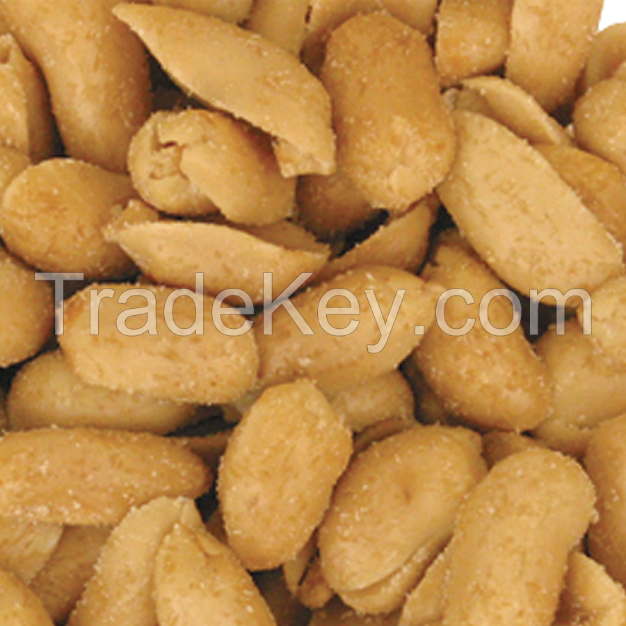 Quality Peanuts, Groundnuts Wholesale Style and Common