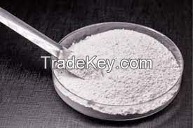 Calcium carbonate