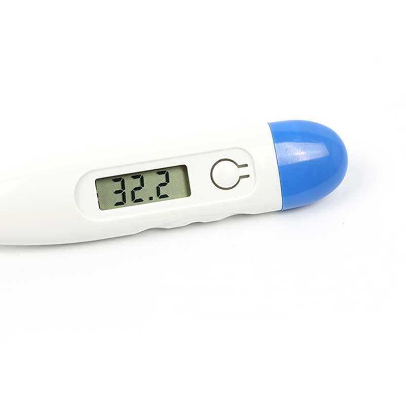 High Quality Digital Thermometer