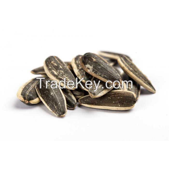 American standard quality 680 tons sunflower seeds for sale