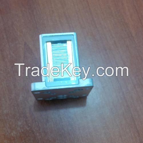 Laser Diode Module GTHM-500 for Hair Removal Laser Machine