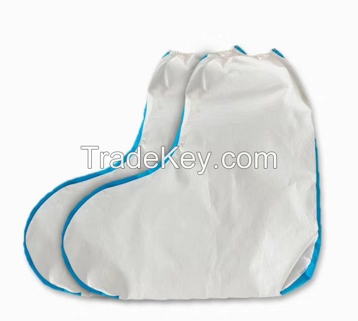 Sell High Quality Disposable Boot Covers