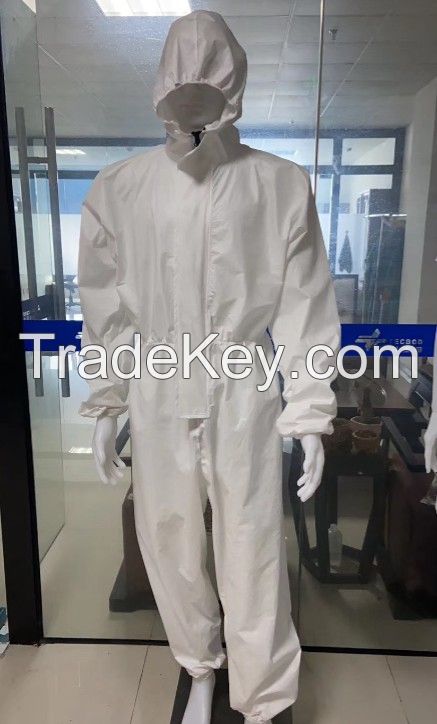 selling High Quality Protective Clothing