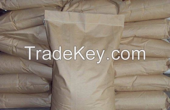 Whole Milk Powder, Full Cream Milk Powder, Skimmed Milk Powder in 25kg/50kg Bags