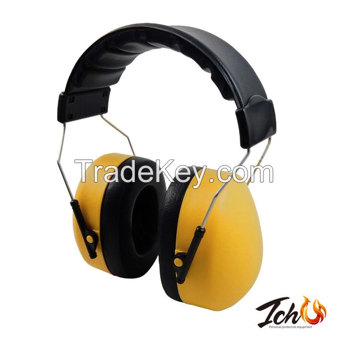 Workplace Safety Ear Protector ear plugs Safety Goggles Safety Spectacles Helmets Ear Muffs Glasses