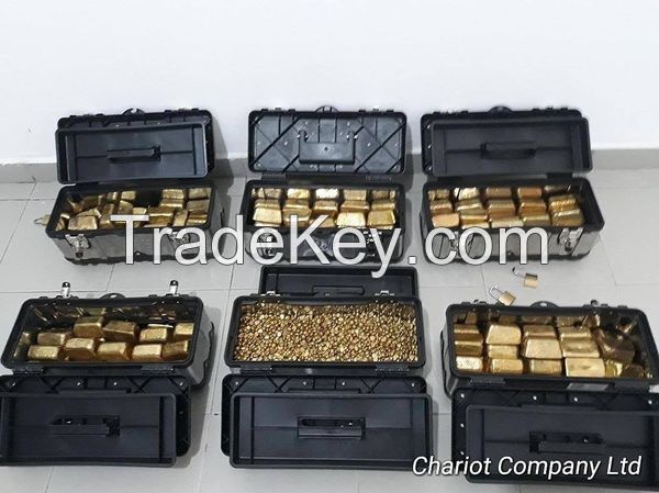 gold bars available for sale