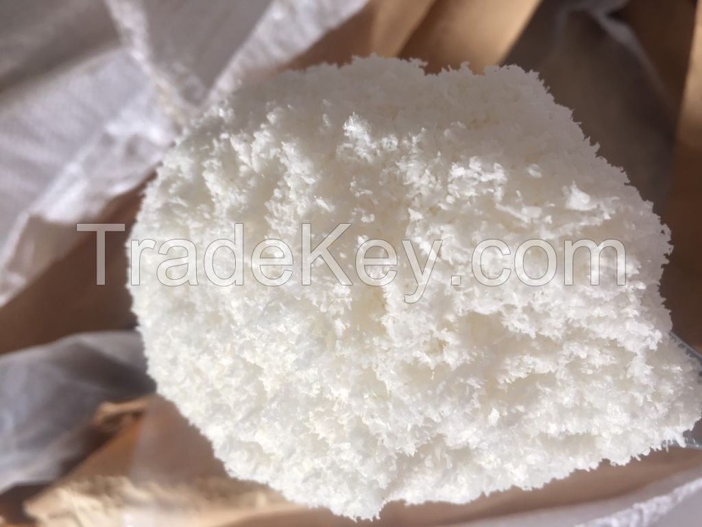 DESICCATED COCONUTLOW FAT WITH BEST PRICE 902431347