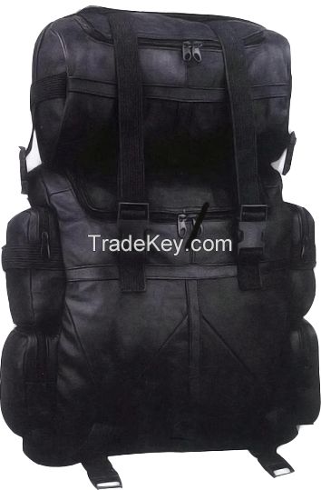 Luggage traveling Bag