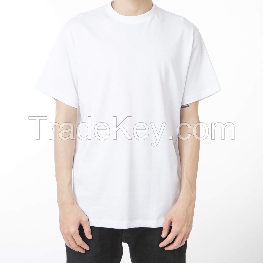 MEN'S WHITE T-SHIRTS, WOMEN'S WHITE T-SHIRTS (OTHER COLOR ACCEPTED)