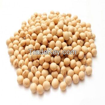 Soybeans