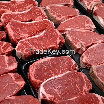 best quality frozon beef meat for sale