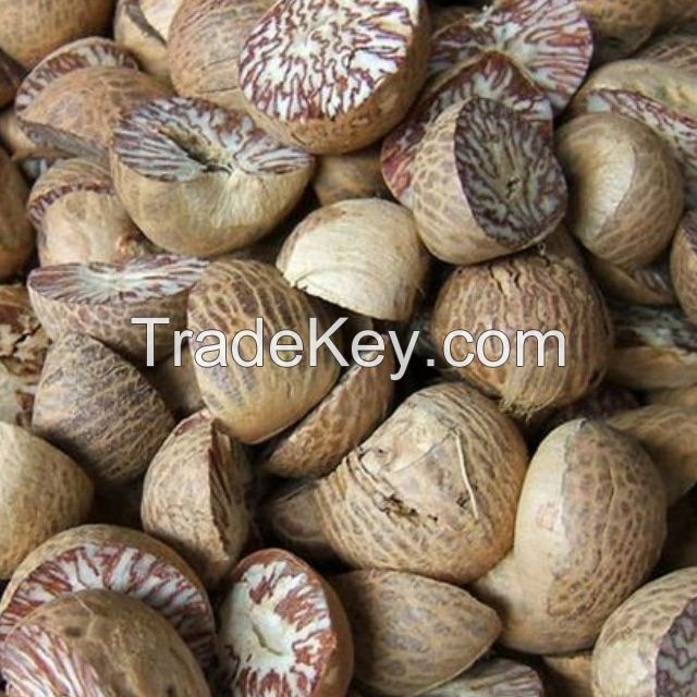 High quality f betel nut